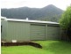 Mount Sheridan QLD 4868