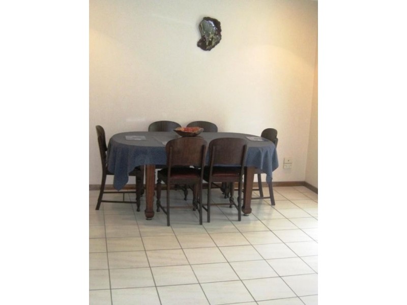 Mount Sheridan QLD 4868