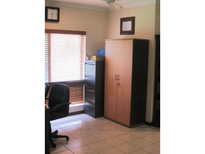 Mount Sheridan QLD 4868