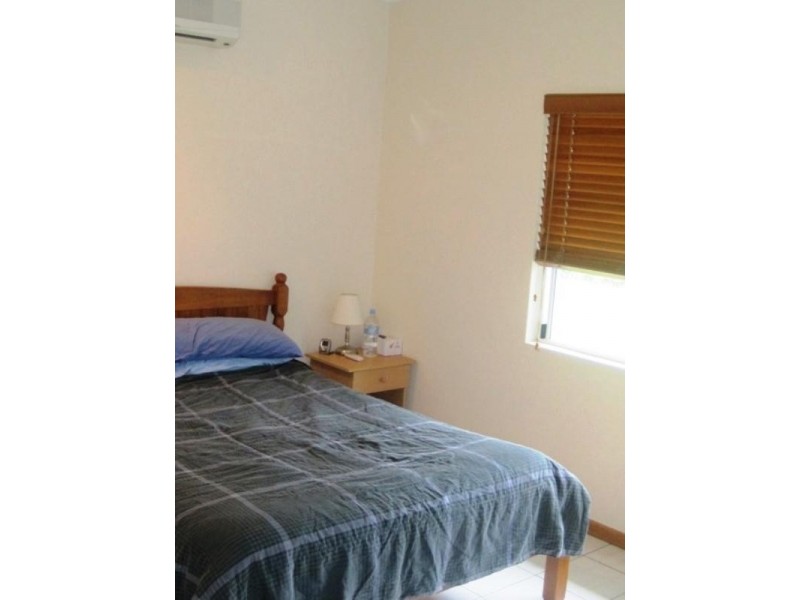 Mount Sheridan QLD 4868