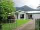 Mount Sheridan QLD 4868