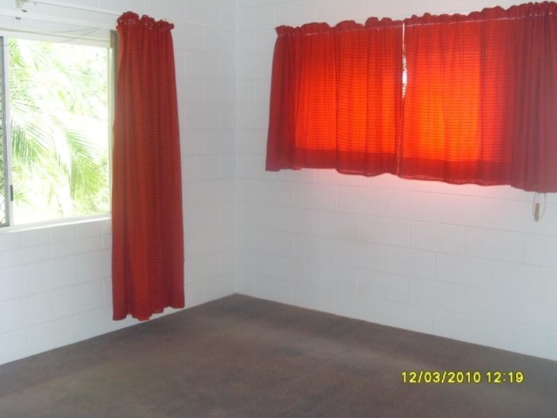 Bentley Park QLD 4869