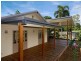 127 Mount Peter Road, Edmonton QLD 4869