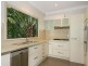 127 Mount Peter Road, Edmonton QLD 4869