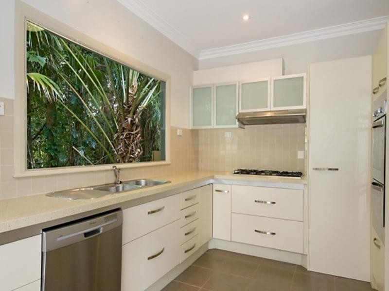 127 Mount Peter Road, Edmonton QLD 4869