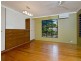 127 Mount Peter Road, Edmonton QLD 4869