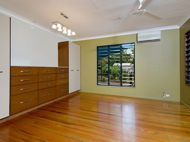 127 Mount Peter Road, Edmonton QLD 4869