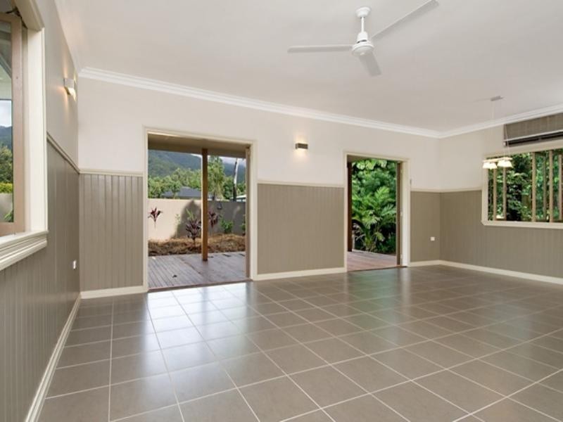 127 Mount Peter Road, Edmonton QLD 4869