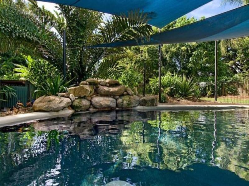 127 Mount Peter Road, Edmonton QLD 4869