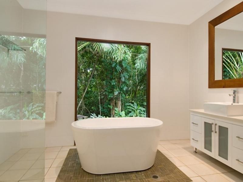 127 Mount Peter Road, Edmonton QLD 4869