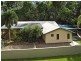 127 Mount Peter Road, Edmonton QLD 4869