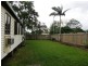 23 Muir Street, Gordonvale QLD 4865