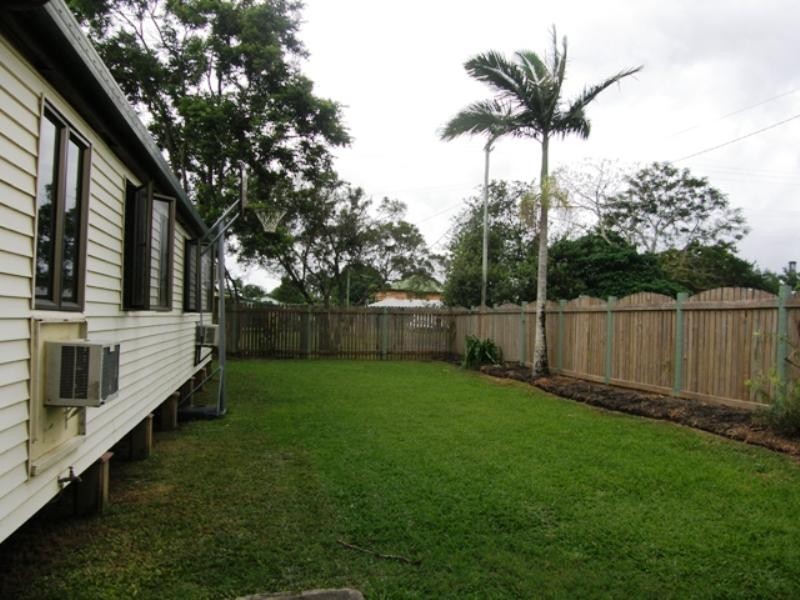 23 Muir Street, Gordonvale QLD 4865