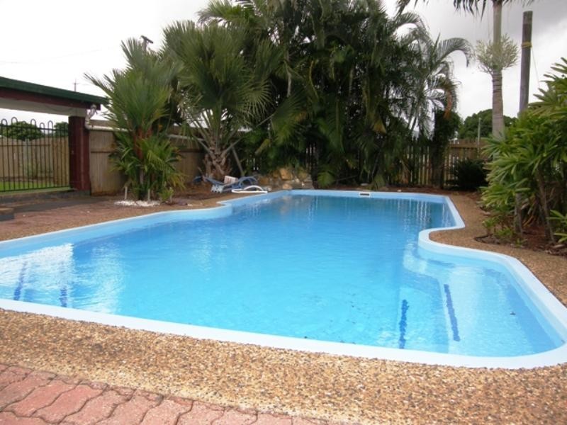 23 Muir Street, Gordonvale QLD 4865