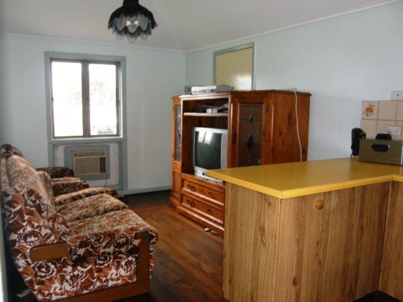 23 Muir Street, Gordonvale QLD 4865