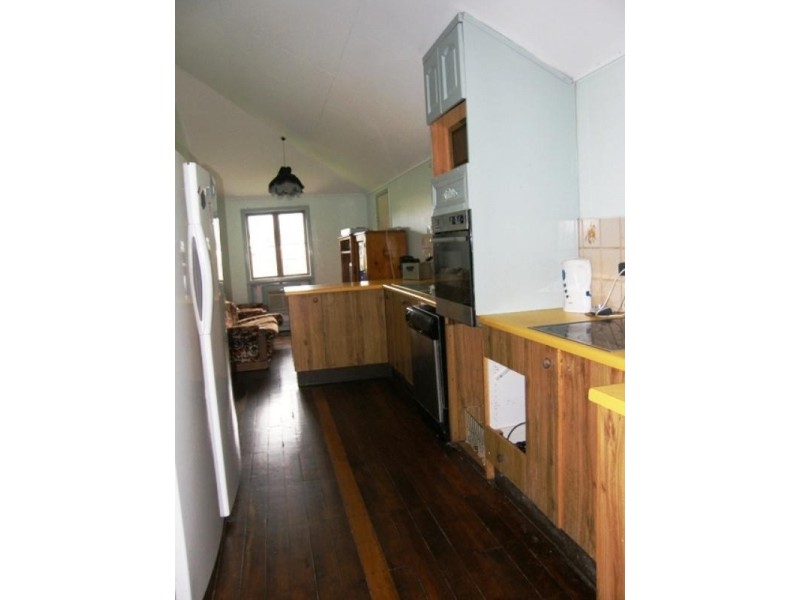 23 Muir Street, Gordonvale QLD 4865