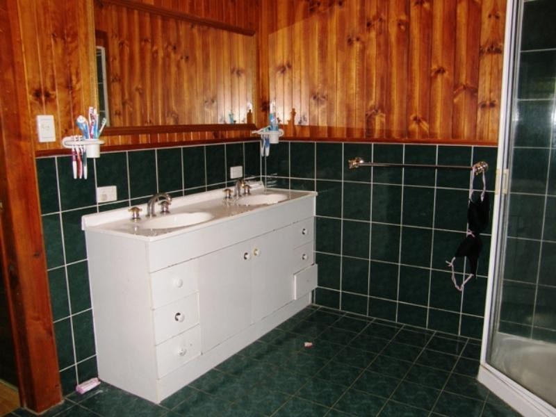 23 Muir Street, Gordonvale QLD 4865