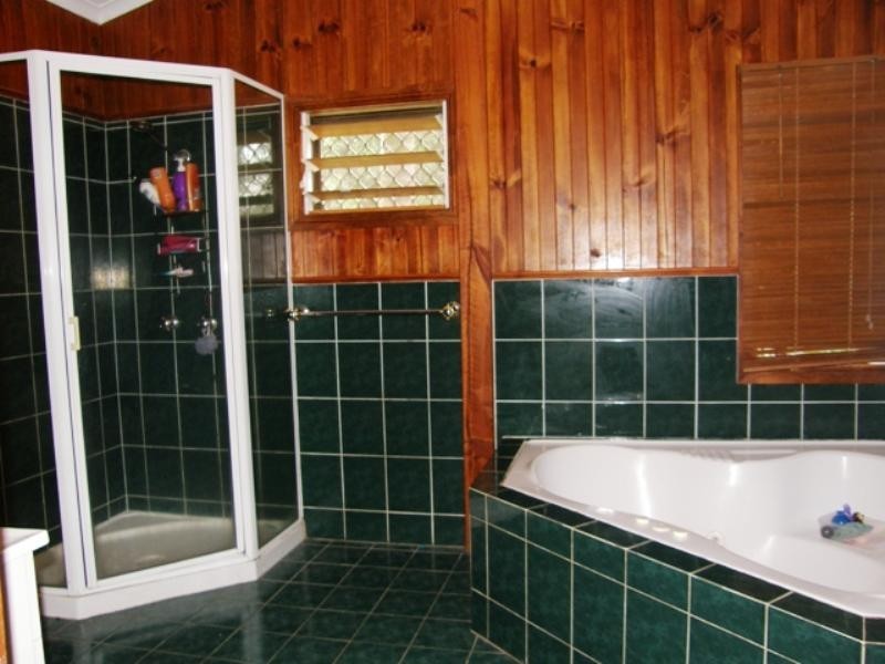 23 Muir Street, Gordonvale QLD 4865