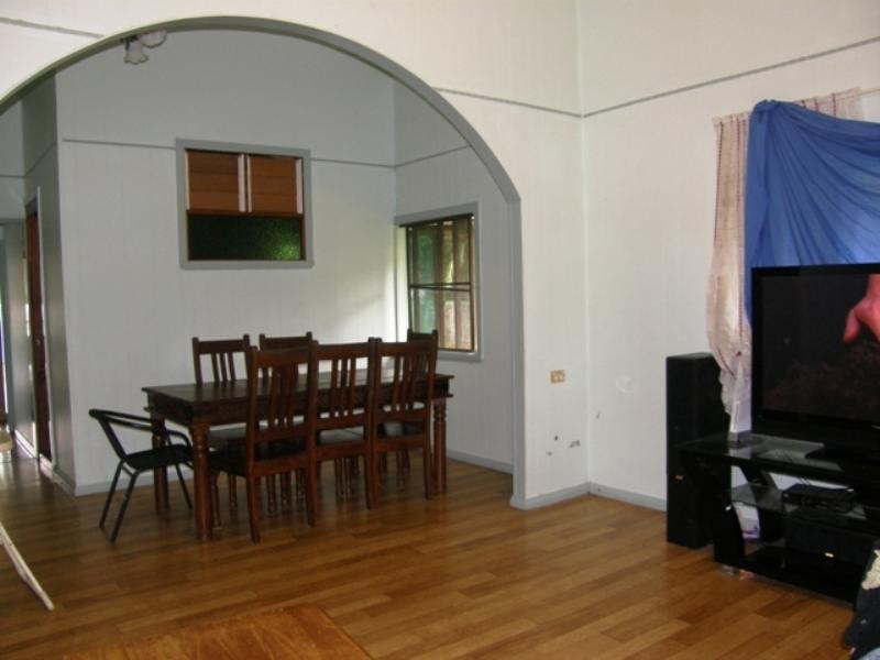 23 Muir Street, Gordonvale QLD 4865