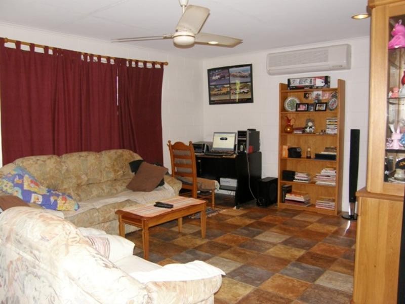 15 Clarke Street, Gordonvale QLD 4865