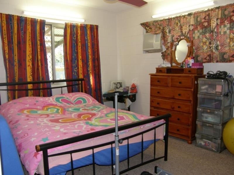 15 Clarke Street, Gordonvale QLD 4865