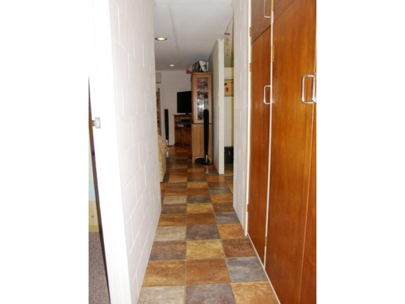 15 Clarke Street, Gordonvale QLD 4865