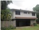 3 Eros Close, Edmonton QLD 4869