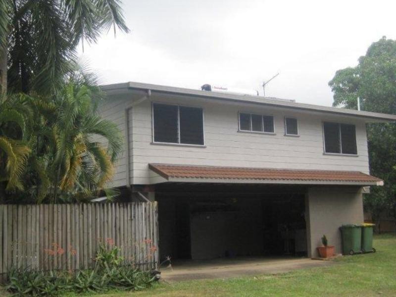 3 Eros Close, Edmonton QLD 4869