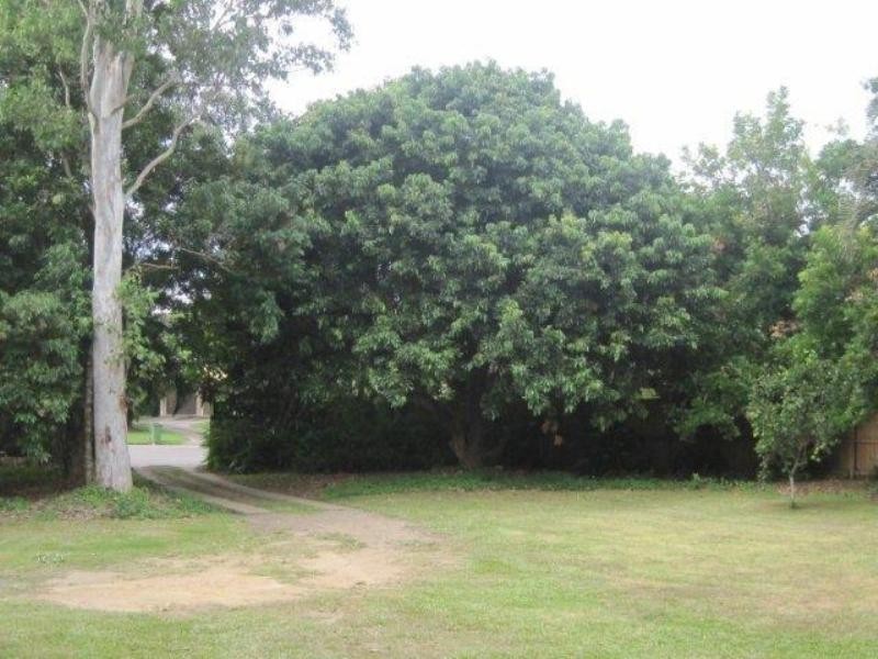 3 Eros Close, Edmonton QLD 4869