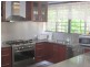 3 Eros Close, Edmonton QLD 4869