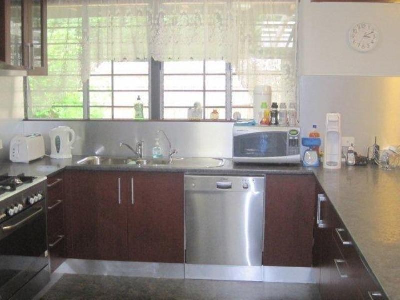 3 Eros Close, Edmonton QLD 4869