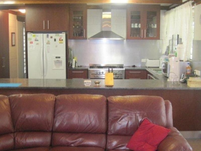 3 Eros Close, Edmonton QLD 4869