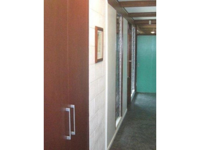 3 Eros Close, Edmonton QLD 4869