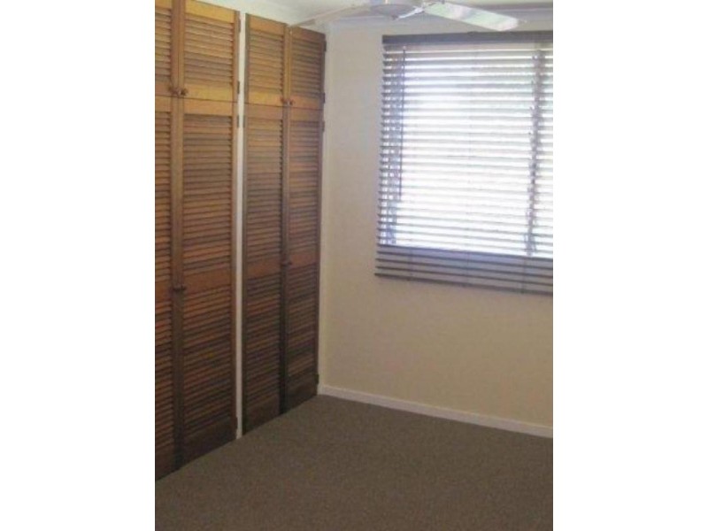 3 Eros Close, Edmonton QLD 4869