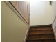 3 Eros Close, Edmonton QLD 4869