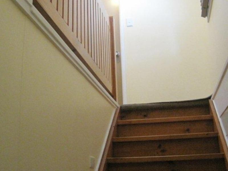 3 Eros Close, Edmonton QLD 4869