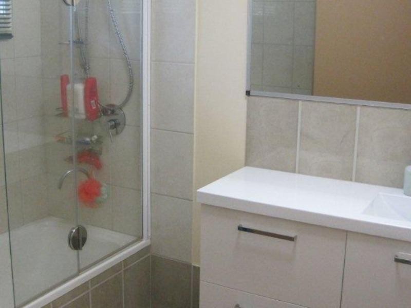 3 Eros Close, Edmonton QLD 4869