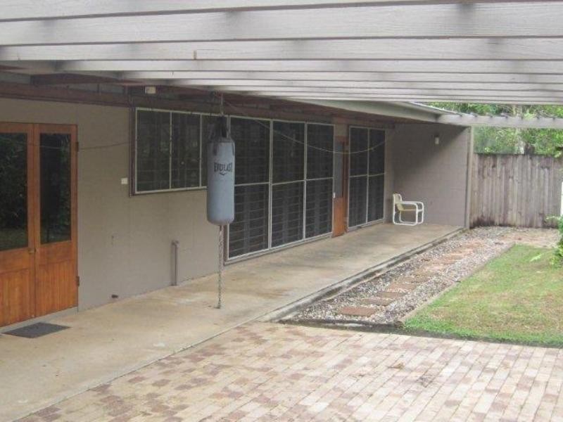 3 Eros Close, Edmonton QLD 4869