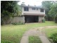 3 Eros Close, Edmonton QLD 4869