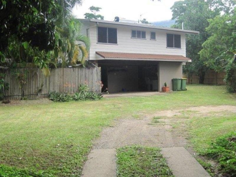 3 Eros Close, Edmonton QLD 4869