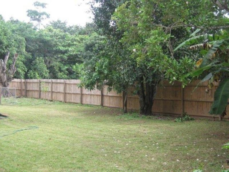 3 Eros Close, Edmonton QLD 4869