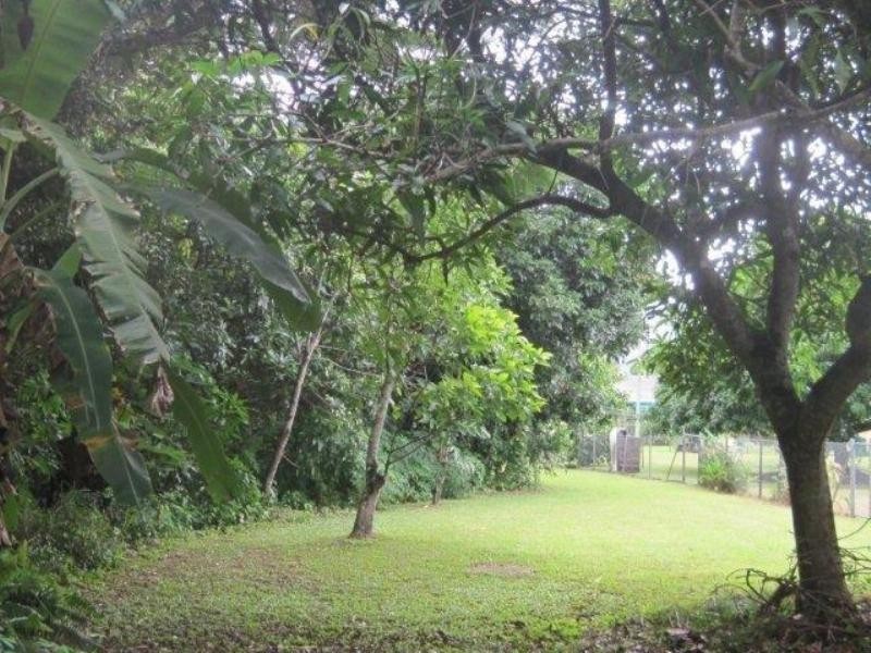 3 Eros Close, Edmonton QLD 4869