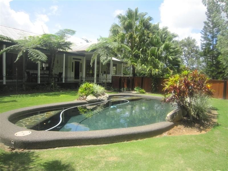 66-68 Mercy Close, Gordonvale QLD 4865