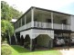 66-68 Mercy Close, Gordonvale QLD 4865