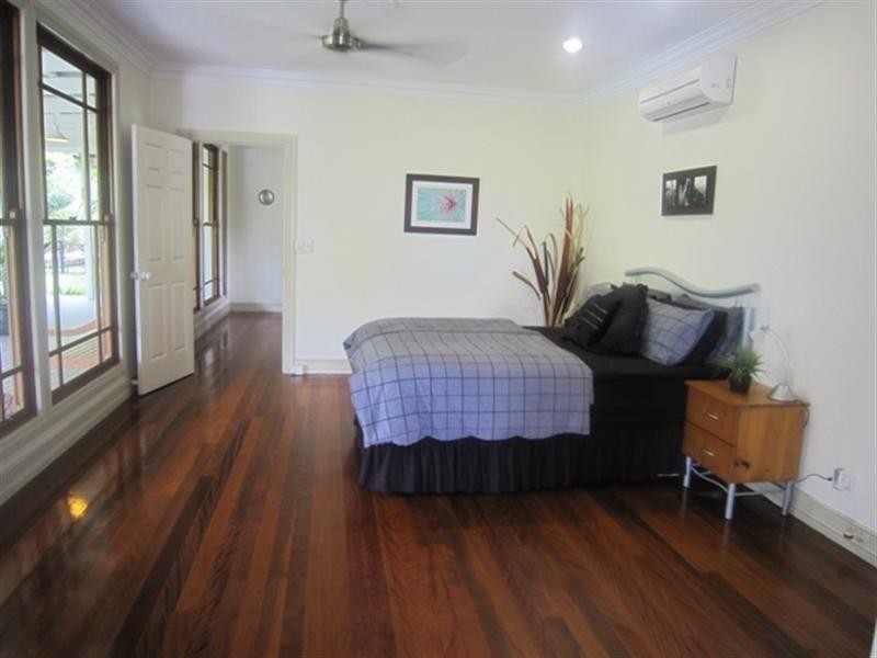 66-68 Mercy Close, Gordonvale QLD 4865