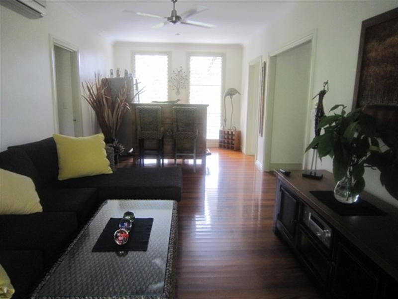 66-68 Mercy Close, Gordonvale QLD 4865