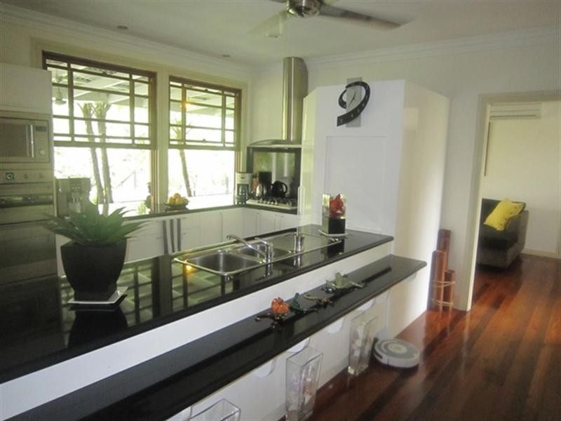 66-68 Mercy Close, Gordonvale QLD 4865