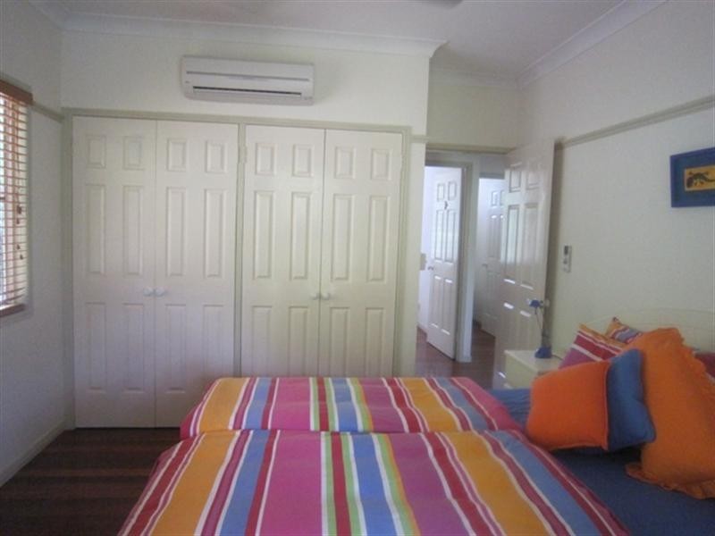 66-68 Mercy Close, Gordonvale QLD 4865