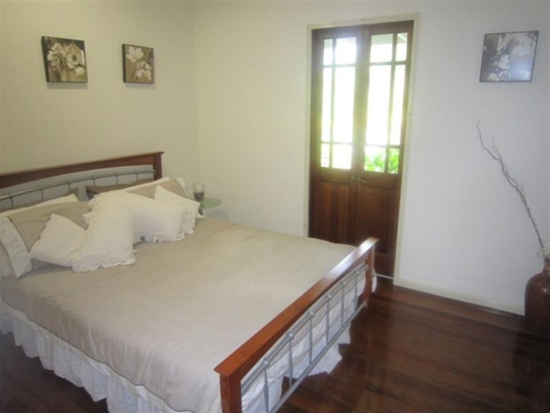 66-68 Mercy Close, Gordonvale QLD 4865