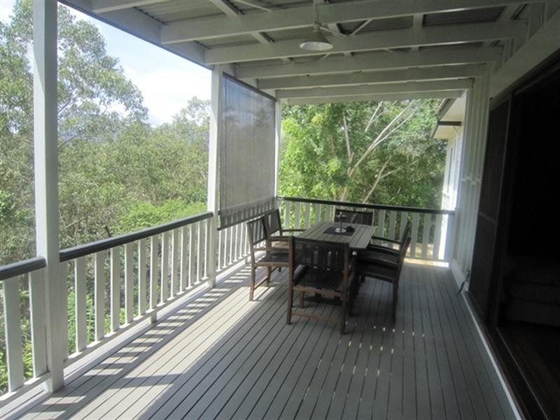 66-68 Mercy Close, Gordonvale QLD 4865